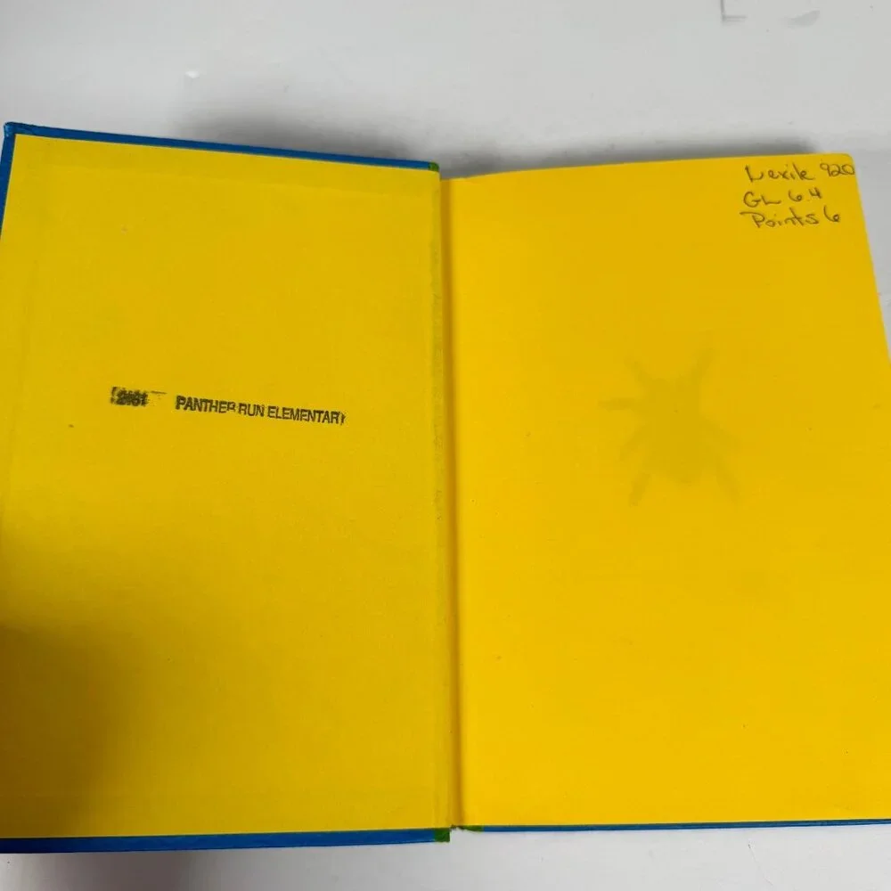 Diary of a Wimpy Kid The Getaway Jeff‎ Kinney 2017 First Printing B&N Exclusive